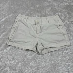 Women’s Maurice’s Shorts Size 9/10